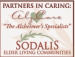 Link to http://alzcare.net/front